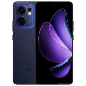 Oppo Reno 13A