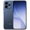 Oppo Reno15 FS