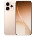 Oppo Reno15 Pro (China)