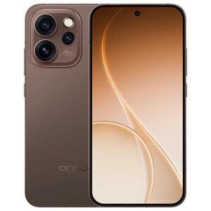 Oppo Reno15 Pro