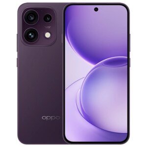 Oppo Reno16 F