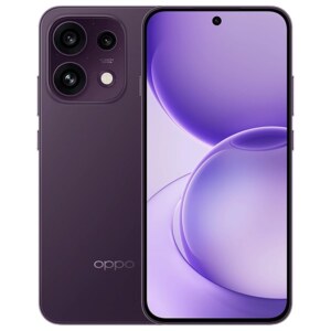 Oppo Reno16 FS
