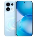 Oppo Reno16 Pro (China)