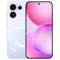 Oppo Reno16