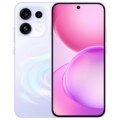 Oppo Reno16c