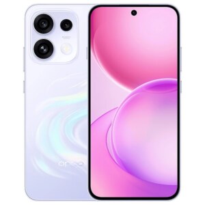 Oppo Reno16c