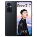 Oppo Reno7 A
