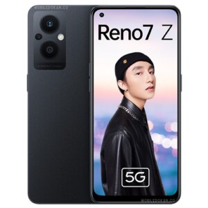 Oppo Reno7 A