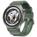 Oppo Watch 4