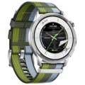 Oppo Watch S