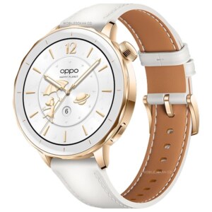 Oppo Watch X2 Mini