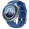 Oppo Watch X2