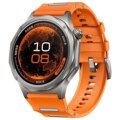 Oppo Watch X3