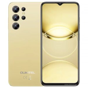 Oukitel C1 Pro