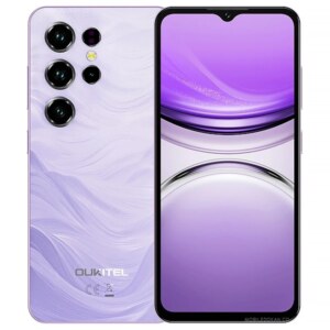 Oukitel C2