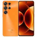 Oukitel C26