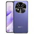Oukitel C37
