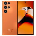Oukitel C67