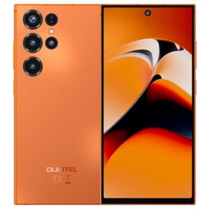 Oukitel C67