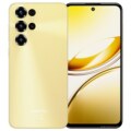 Oukitel C68