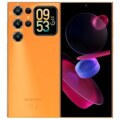 Oukitel C72