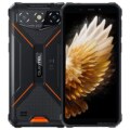 Oukitel G3