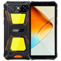 Oukitel G5