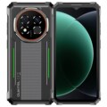 Oukitel G6