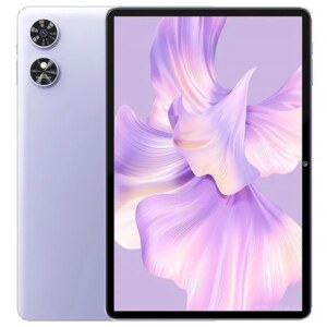 Oukitel OT6 Pro