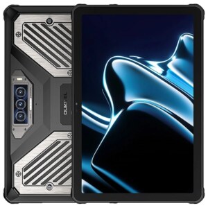 Oukitel RT10