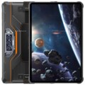 Oukitel RT8