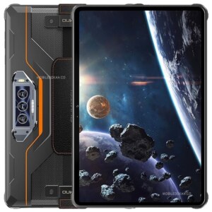 Oukitel RT8