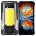 Oukitel WP100 Titan
