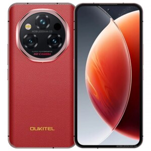 Oukitel WP210