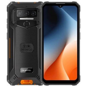 Oukitel WP23S