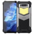 Oukitel WP26