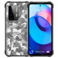 Oukitel WP27