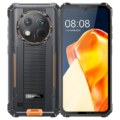 Oukitel WP28