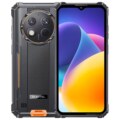 Oukitel WP28 S