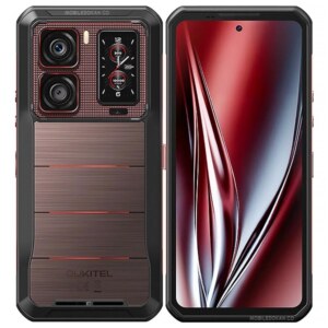 Oukitel WP300
