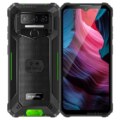 Oukitel WP32 Pro