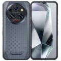 Oukitel WP35 Pro