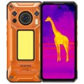 Oukitel WP500 Ultra