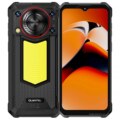 Oukitel WP53