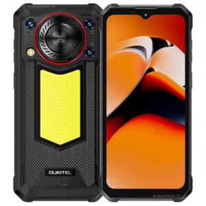 Oukitel WP53