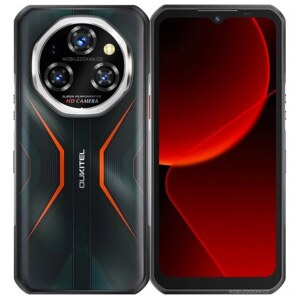 Oukitel WP55