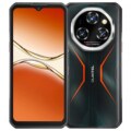 Oukitel WP55 Pro