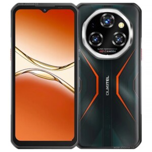 Oukitel WP55 Pro