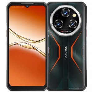 Oukitel WP55 S