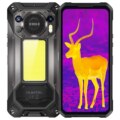 Oukitel WP61 Ultra